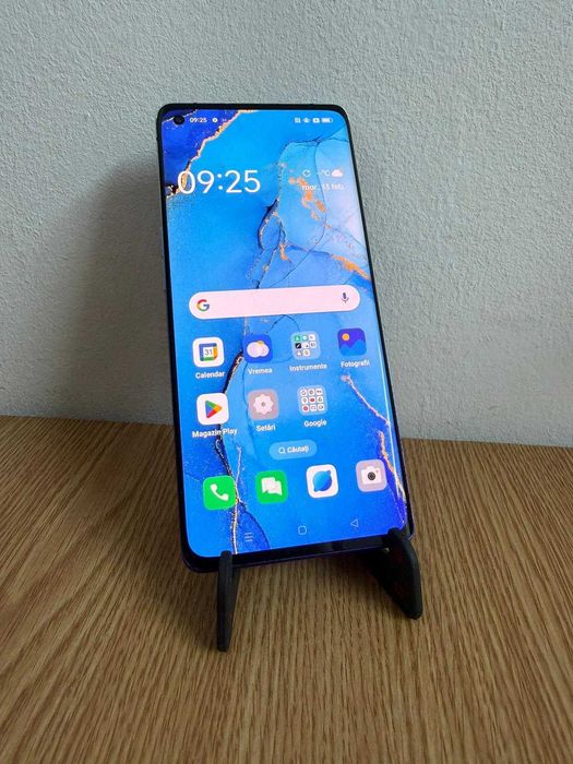 Oppo Find X2 Neo - MMC Mobile Amanet