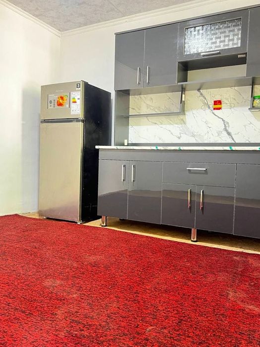 Dacha toytepa 6 sotix srochna