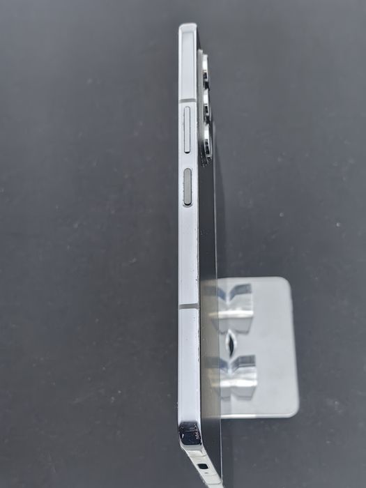 Samsung Galaxy Z Fold5  256 GB id-rov195