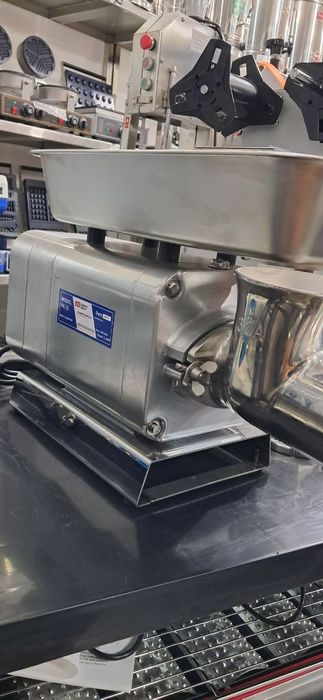 Mesarubka, Mesarovka 32 lik