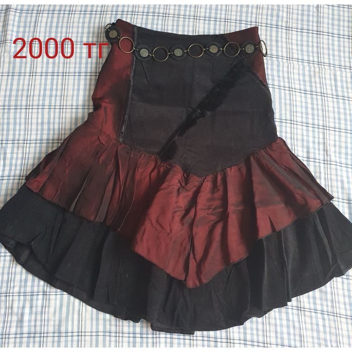 Женские юбки, пиджак