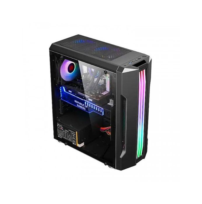 Компютер срочно