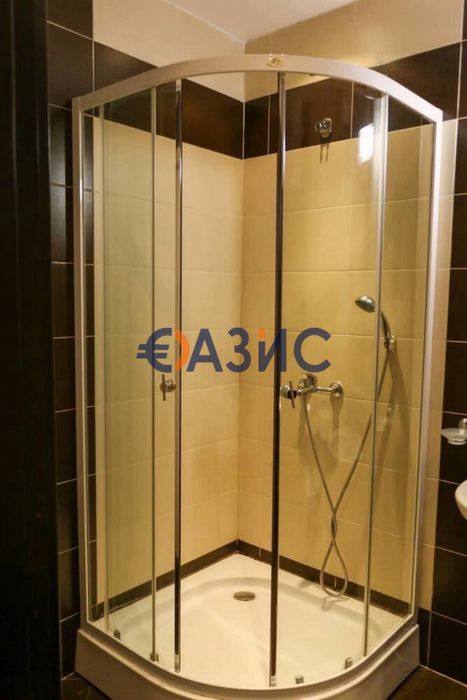 Апартамент с 2 спални на първа линия море," Созопол Стайл Клуб",