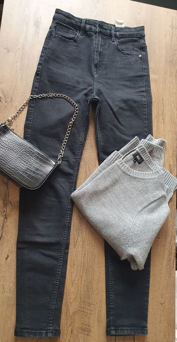 Дамски лот размер s