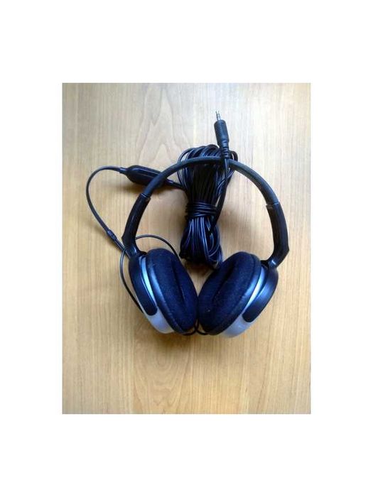 Наушники Philips