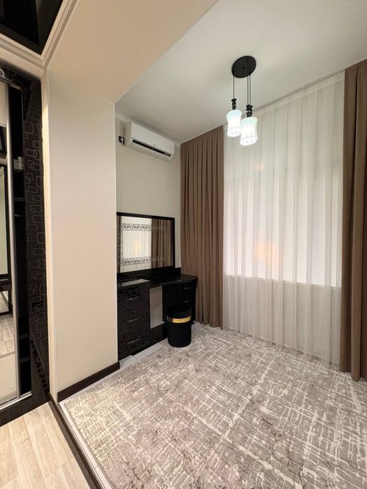 Продам Ц-12 Евро Квартира 2/2/4