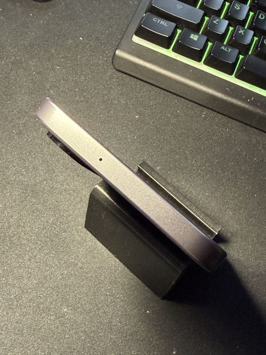 Samsung Galaxy A26 5G 256GB 8GB RAM 10/10