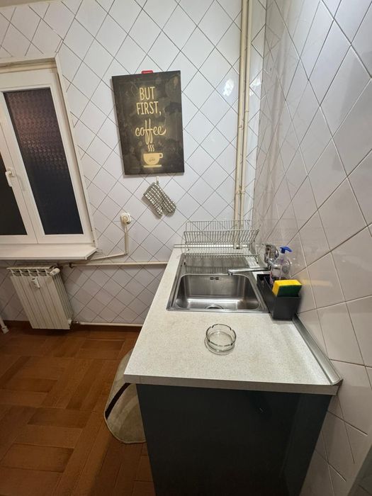 Apt 2 cam,Dimitrie Cantemir ,Tineretului