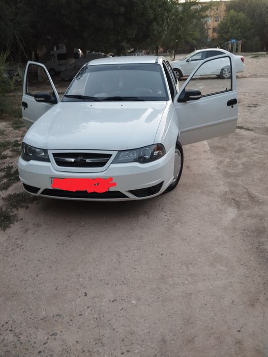 Нехсия2 сотилади