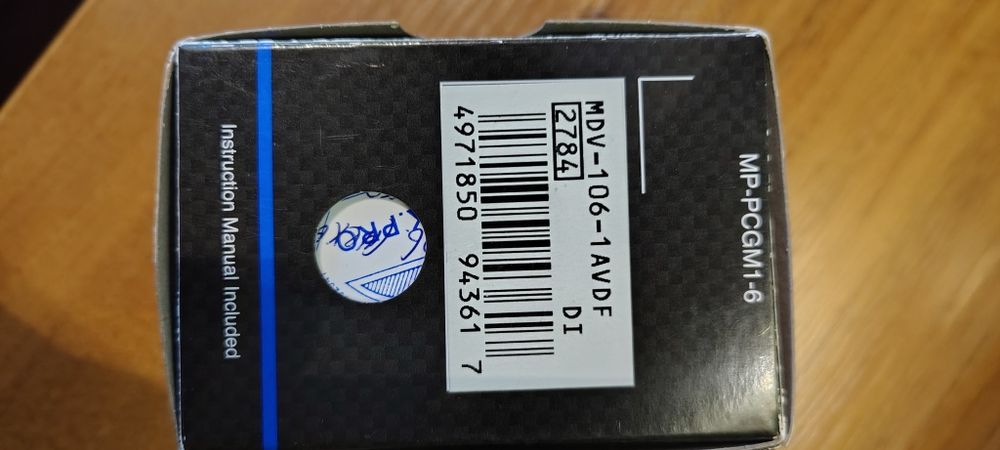 Продам часы новые.