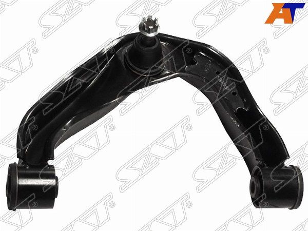 Рычаг подвески Nissan Navara