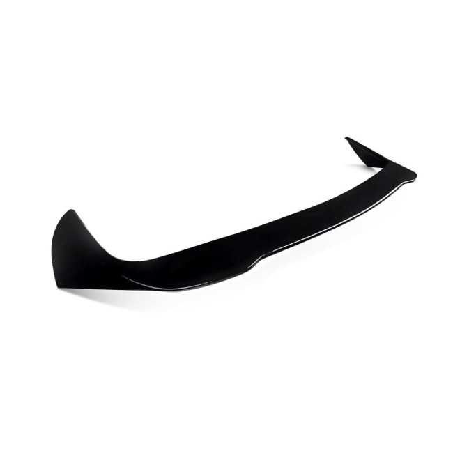 Pachet complet AERO Tuning BMW X5 F15 Difuzor, Lip, Eleron, Praguri, Extensie Prelungire Bara Fata Spate M