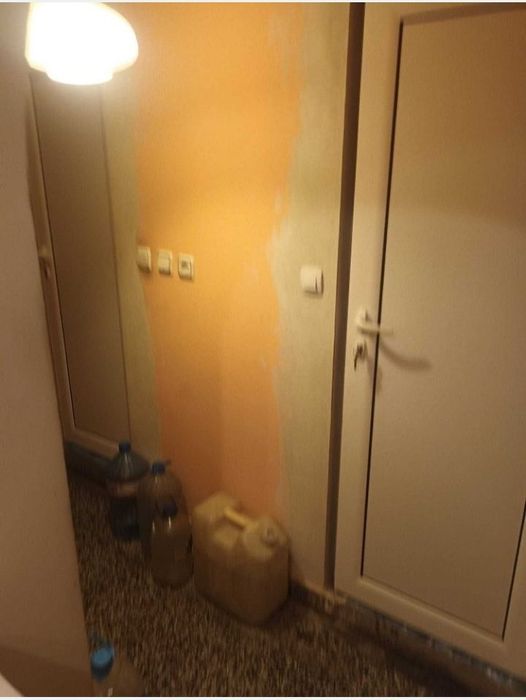 Продава се Тристаен апартамент в София, Слатина - 90 кв.м за 2040 €/кв.м - Снимка #4