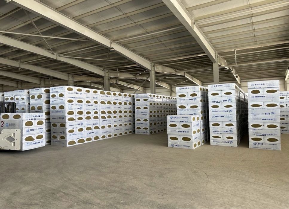 Базальтовые каменные ваты, базальт, базалит,