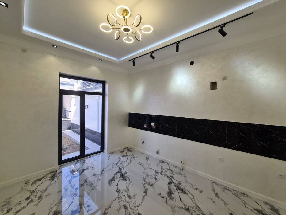 Ул. Циолковского  Дом 450 кв.м