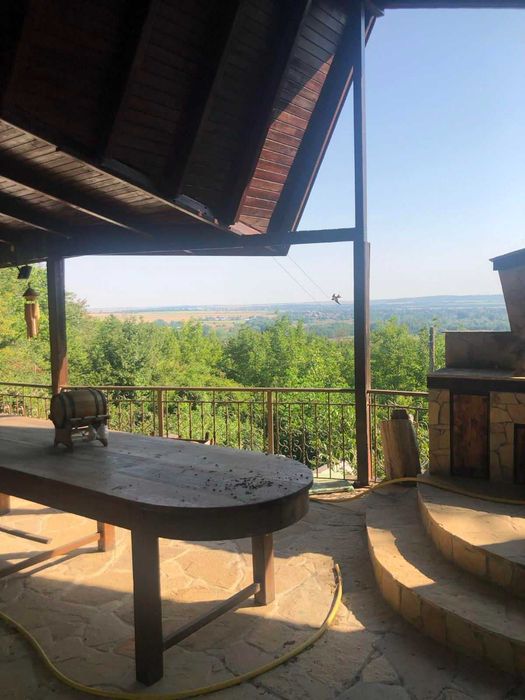 Продава се Къща в с. Вишовград, Област Велико Търново - 80 кв.м за 925 €/кв.м - Снимка #7