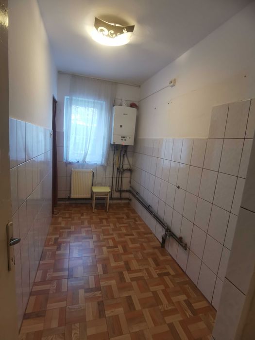 Garsonieră de vânzare, Rupea, jud. Brașov