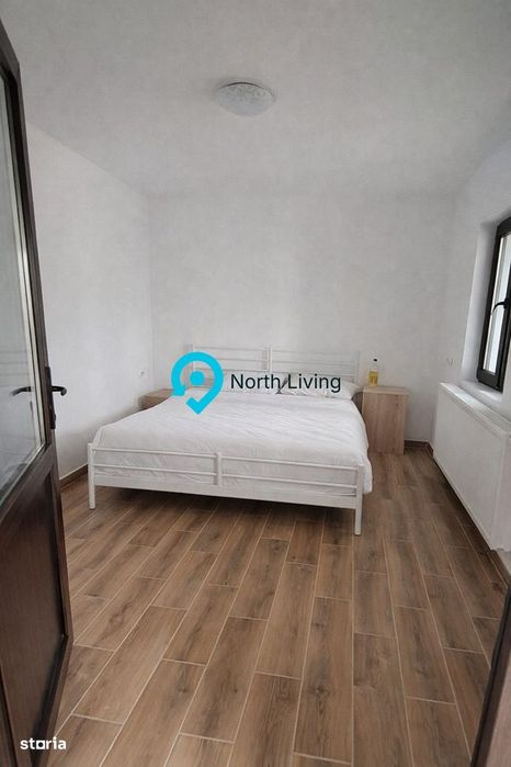 De Vanzare Casa - Glina