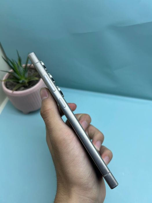 Samsung S24 ultra 5G