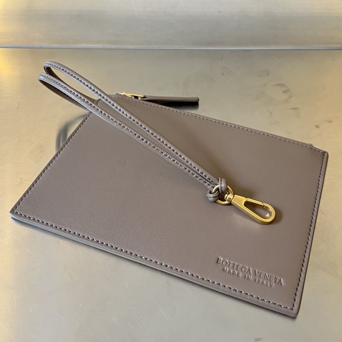 Geanta Bottega Veneta