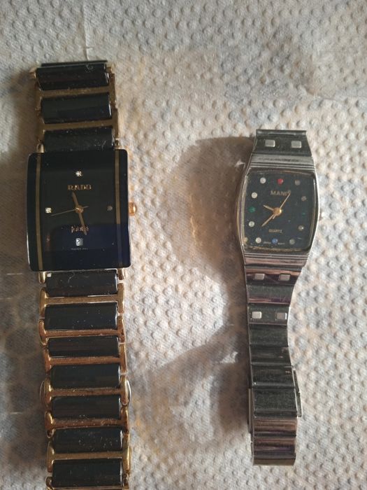 Продам часы для коллекции