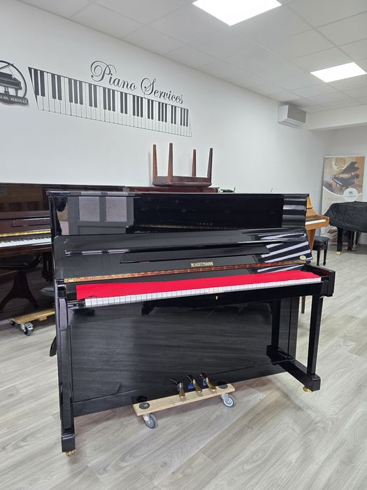 Pianina acustice / pianine diverse modele