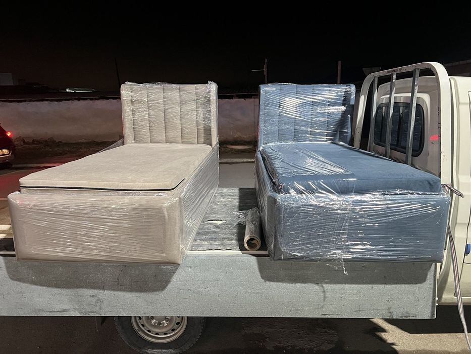 Krovatlar ishlab chiqarish narxida