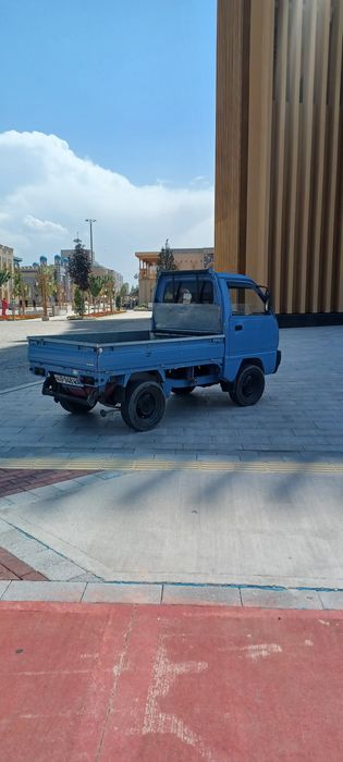 Мошина сотилади нахтга