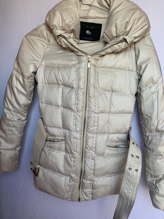 Продам женские вещи