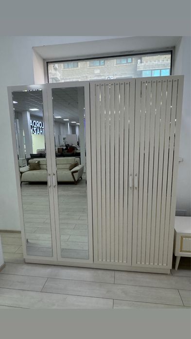 Мебель для дома, новый