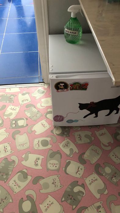 Продаются холодильники!