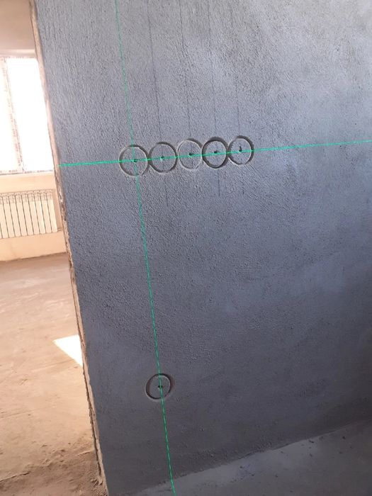 Электрик  Құлсары