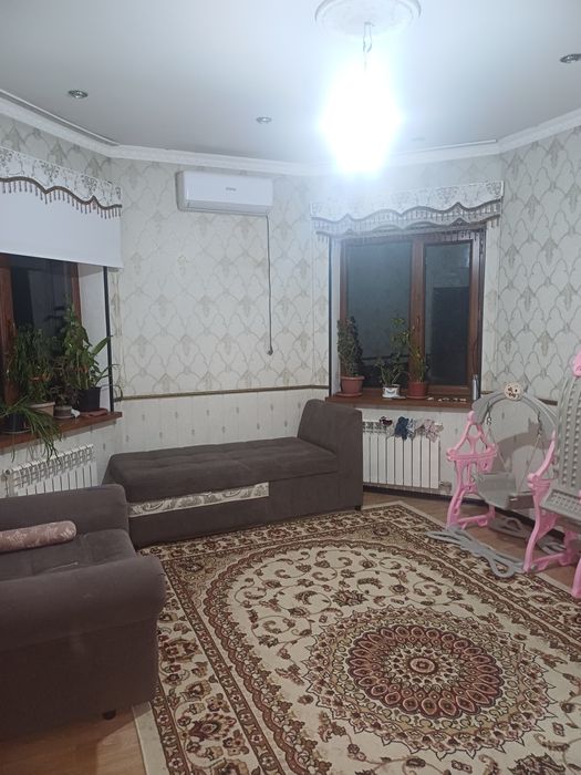 Шұғыл сатылым!!!