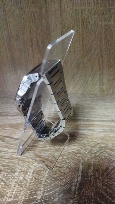 CEAS JAGUAR MODEL J1024/Fin X Amanet cod 115240
