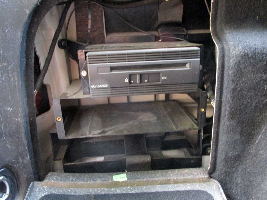 VW Passat 4 / Пасат 4 1999, 1,6 на части - ниски цени