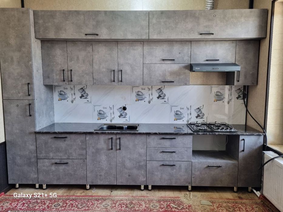 Буюртмага мебел, Мебель на заказ!!!