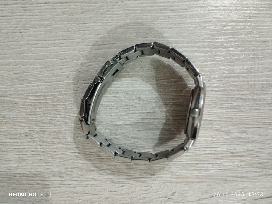 Часы Armitron 20/1863 б/у