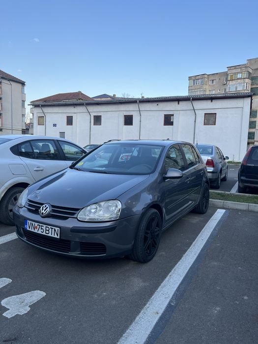 OPEL Astra 2008 — imagine 9