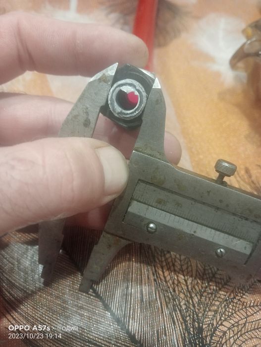 Продам  шланги от огнетушителя