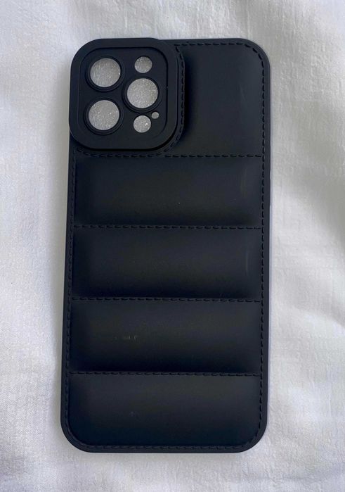 Калъфчета / Кейсове за iPhone