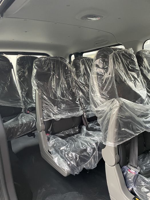 JAC M3 Foizsiz bo’lib tolashga