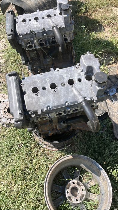 Приора автозапчасть