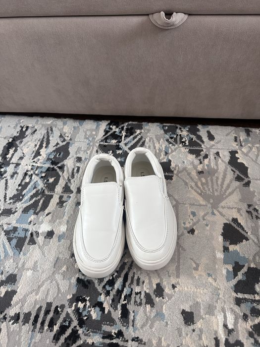 Кроссовки детские