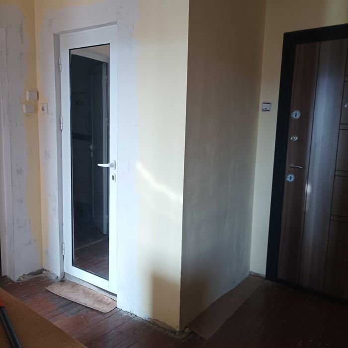 Продава се Етаж от къща в Кюстендил, Бузлуджа - 100 кв.м за 424 €/кв.м - Снимка #13