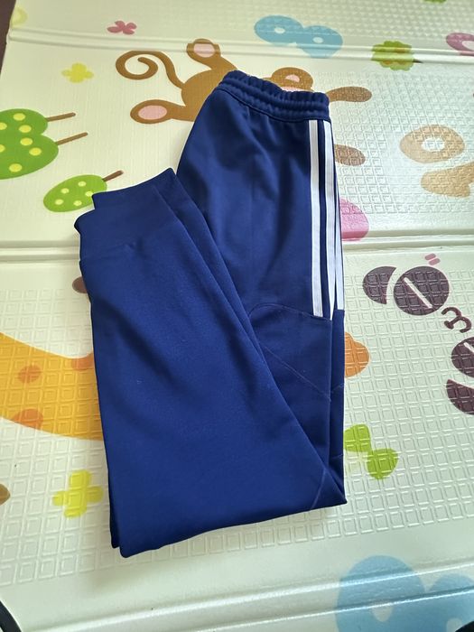 Трико  адидас оригинал