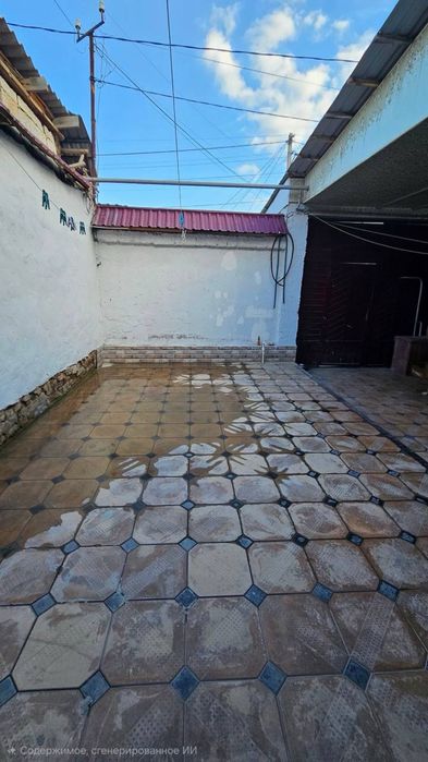 Срочно продается дом