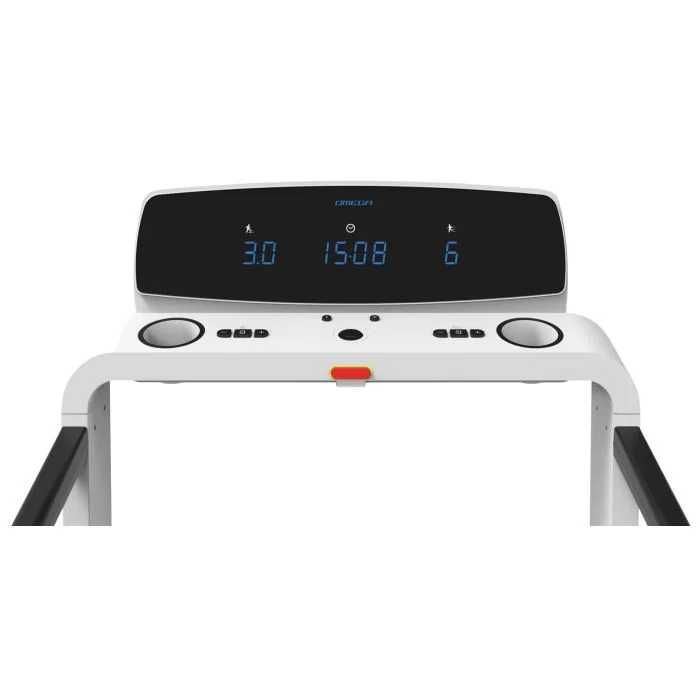 Бягаща пътека Horizon Fitness Omega Z