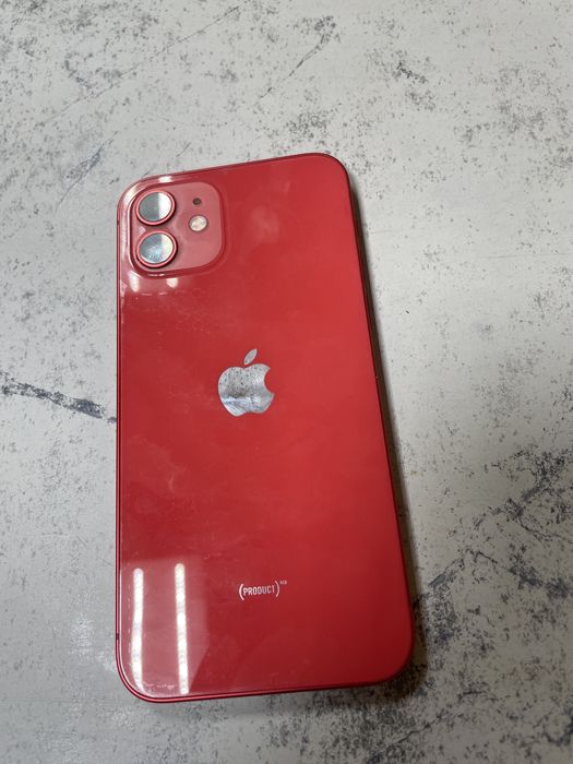Айфон 12 Iphone 12 продаеться