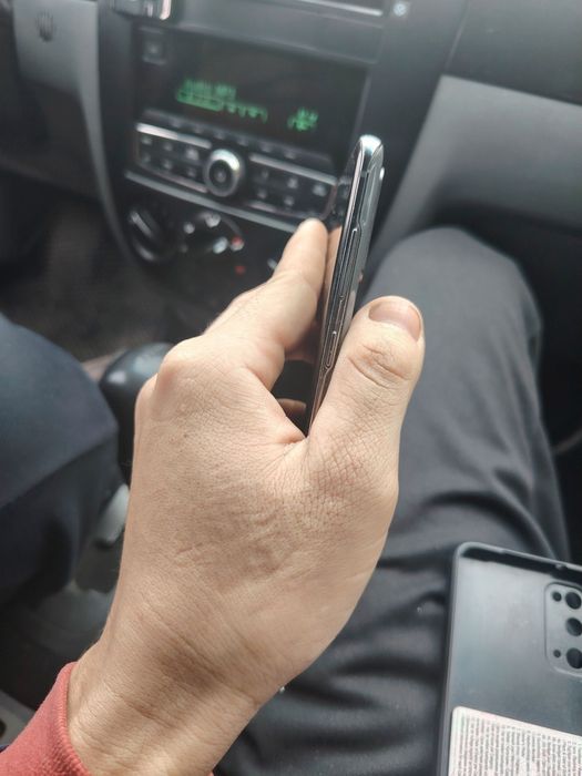 Samsung s20 5g 12/128 talik