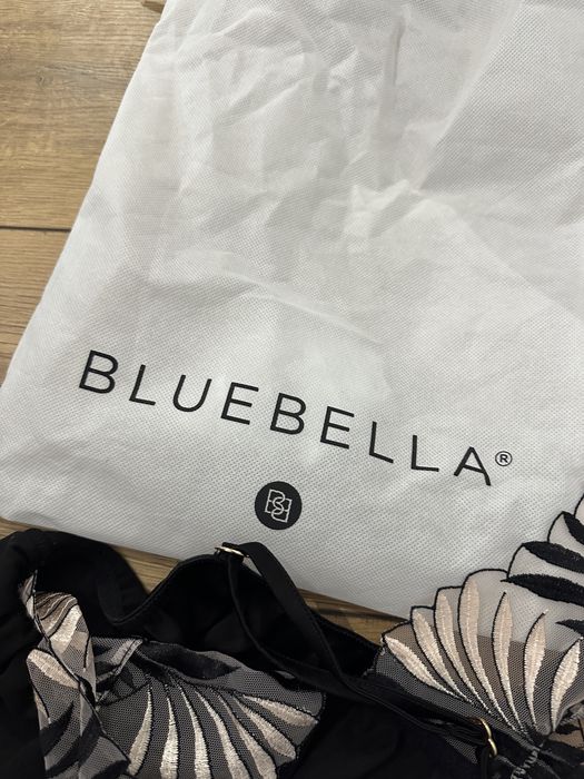 M размер BLUEBELLA нощница Нова!